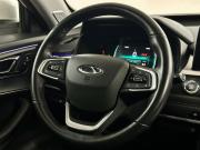 Chery Tiggo 7 Pro I Москва  - изображение 27