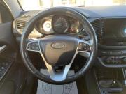 Lada (ВАЗ) Vesta I Стерлитамак  - изображение 30