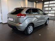 Lada (ВАЗ) XRAY I Чебоксары  - изображение 38