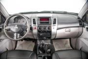 Mitsubishi Pajero Sport II Пермь  - изображение 33