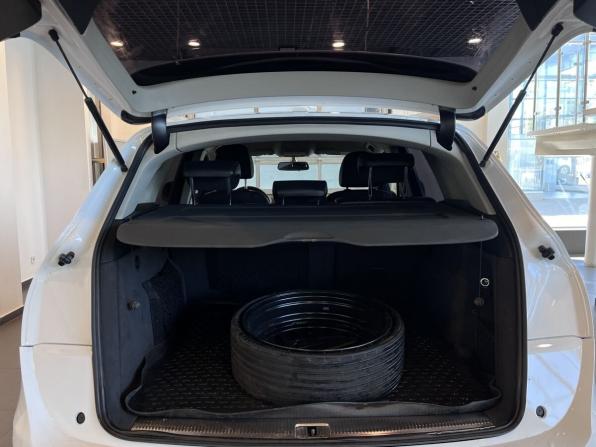 Audi Q5 I (8R) с пробегом 2011 года, цена 1 070 000 рублей, 292971 км, внедорожник, Автокод Объявления