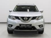Nissan X-Trail III Москва  - изображение 32