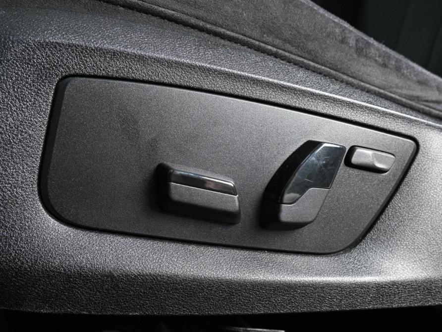 BMW 5 серии VII (G30/G31/G38) Ростов-на-Дону  - изображение 21