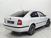 Skoda Octavia I (A4) Рестайлинг Курск  - изображение 20
