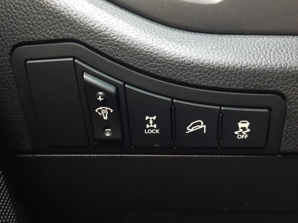 Kia Sportage III с пробегом 2013 года, цена 1 350 000 рублей, 176625 км, внедорожник, Автокод Объявления