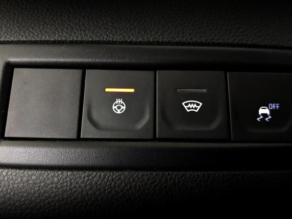 Renault Arkana I с пробегом 2021 года, цена 1 525 000 рублей, 141291 км, внедорожник, Автокод Объявления