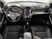 SsangYong Actyon II Рестайлинг Санкт-Петербург  - изображение 30