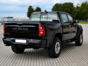 Ram 1500 V Рестайлинг Санкт-Петербург  - изображение 36