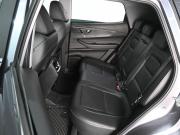 Chery Tiggo 4 Pro I Рестайлинг Ростов-на-Дону  - изображение 29