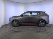 Changan CS55 Plus II Москва  - изображение 38
