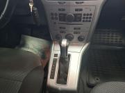 Opel Astra H Рестайлинг Красноярск  - изображение 27