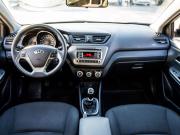 Kia Rio III Рестайлинг Ростов-на-Дону  - изображение 34