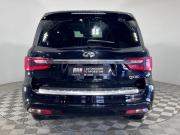Infiniti QX80 I Рестайлинг 2 Ростов-на-Дону  - изображение 38
