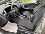 Kia Ceed II Рестайлинг Москва  - изображение 28