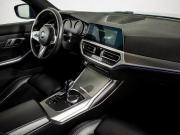 BMW 3 серии VII (G2x) Москва  - изображение 27