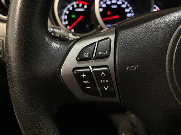 Suzuki Grand Vitara II Рестайлинг с пробегом 2011 года, цена 1 180 000 рублей, 161877 км, внедорожник, Автокод Объявления