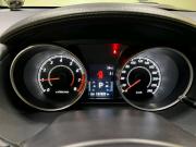 Mitsubishi Outlander II Рестайлинг Новосибирск  - изображение 54