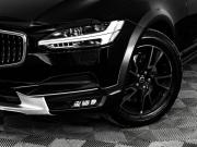 Volvo V90 Cross Country I Санкт-Петербург  - изображение 27