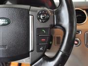 Land Rover Discovery IV Калуга  - изображение 43