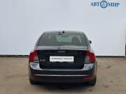 Volvo S40 II Рестайлинг Москва  - изображение 18