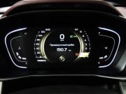 Belgee X50 Санкт-Петербург  - изображение 35