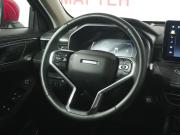 Haval Jolion I Вологда  - изображение 33