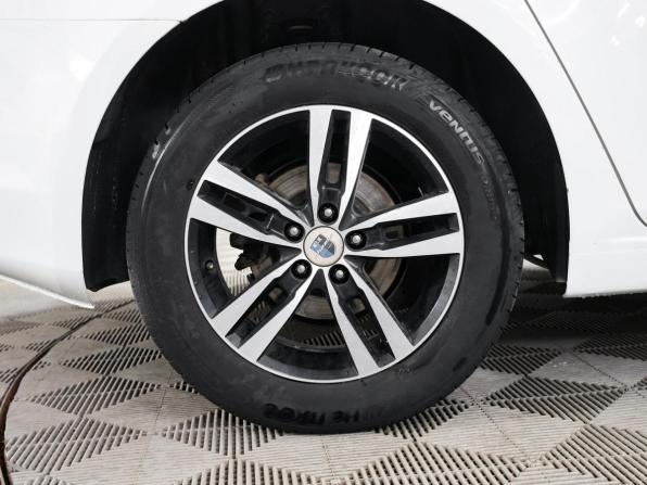 Chevrolet Cruze I с пробегом 2012 года, цена 650 000 рублей, 208000 км, седан, Автокод Объявления