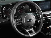 Kia K5 III Ростов-на-Дону  - изображение 31