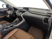 Lexus NX I Москва  - изображение 51