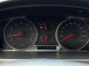Chevrolet Epica V250 Рестайлинг Ульяновск  - изображение 44