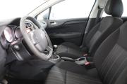 Citroen C4 II Санкт-Петербург  - изображение 25
