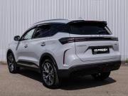 Chery Tiggo 7L I Сочи  - изображение 31