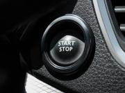 Lada (ВАЗ) Vesta I Рестайлинг (NG) Ставрополь  - изображение 41