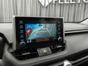 Toyota RAV4 V (XA50) Москва  - изображение 48