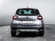 Renault Kaptur I Москва  - изображение 24
