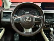 Lexus RX IV Пермь  - изображение 24