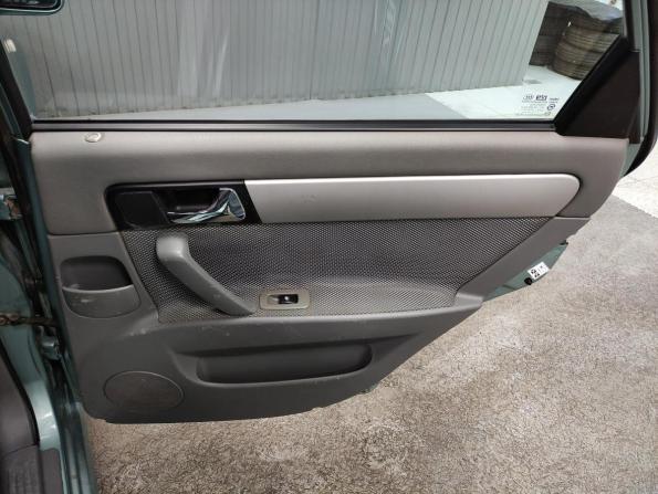 Chevrolet Lacetti I с пробегом 2007 года, цена 450 000 рублей, 153477 км, седан, Автокод Объявления