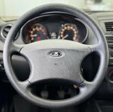 Lada (ВАЗ) Granta I Рестайлинг Шахты  - изображение 28