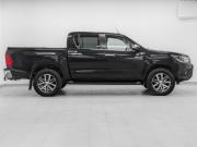 Toyota Hilux VIII Москва  - изображение 52