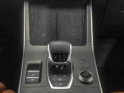 Omoda C5 I Ростов-на-Дону  - изображение 34