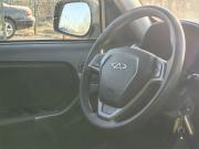 Chery Tiggo (T11) I Рестайлинг (FL) Санкт-Петербург  - изображение 24