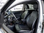 Lada (ВАЗ) Vesta I Ростов-на-Дону  - изображение 41