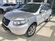 Hyundai Santa Fe II Арзамас  - изображение 16