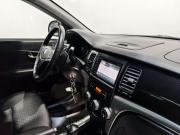 SsangYong Actyon II Курск  - изображение 28