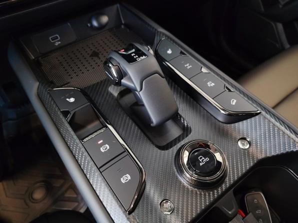 Haval H7 I с пробегом 2025 года, цена 3 353 000 рублей, 4578 км, внедорожник, Автокод Объявления