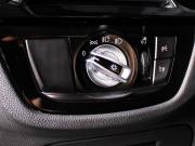 BMW 5 серии VII (G30/G31/G38) Минеральные Воды  - изображение 34
