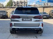 BMW X5 M III (F95) Пермь  - изображение 42