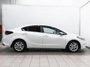 Kia Cerato III Рестайлинг (Classic) Красноярск  - изображение 37