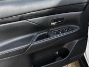 Mitsubishi Outlander III Рестайлинг 2 Санкт-Петербург  - изображение 29