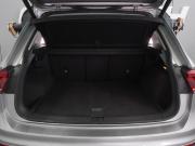 Volkswagen Tiguan II Воронеж  - изображение 44